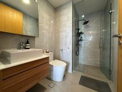TRE Residences (D14), Condominium #582380361